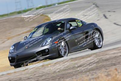 media/May-05-2023-PCA Central Coast (Fri) [[d16b5b411f]]/Blue Group/Session 3 (Outside Grapevine)/